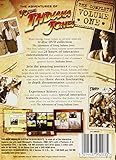 Image de The Adventures of Young Indiana Jones - Volume 1 [Import anglais]