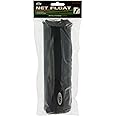 NGT Net Float - Green, One Size