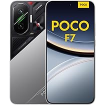 再出品　POCO F7 12/256gb 日本版 Amazon | Xiaomi POCO F7 12GB+256GB 日本語版 Simフリー
