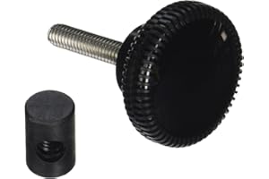 Hayward Spx1600pn Écrou tournant et bouton de remplacement pour Hayward Superpump et pompe Maxflo