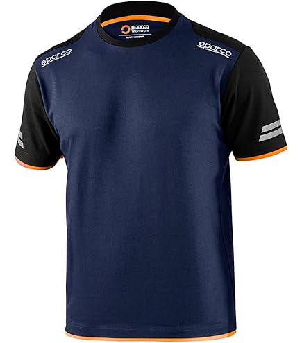 Gilet Da Moto PRORACER Replica WSBK BMW - Taglia M, Stagione 2021