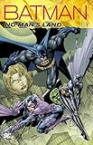 Image de Batman: No Man's Land New Edition vol. 1