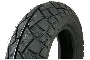 HEIDENAU K62-130/70-10 62M TL Reifen