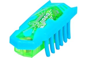 Ailan Interaktives Katzenspielzeug, sicher und ungiftig, interaktives elektrisches Haustierspielzeug, interaktives Katzenspielzeug, Haustierspielzeug, Blau