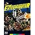The Exterminator