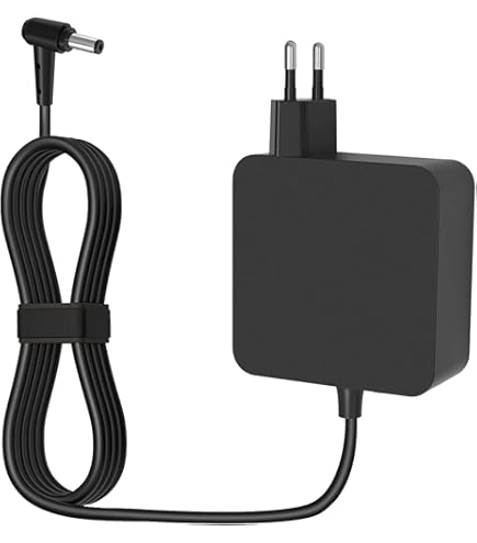 ASUS ADP-33AW 19V 1.75A 33W Caricabatteria Adattatore - Foto 8