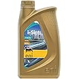 ENI i-Sint Tech P 5W-30 HDPE 1LT