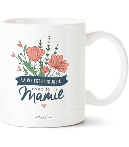 Mug Papa Cadeau Fête Des Pères Idées Cadeaux Anniversaire Tasse