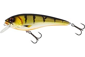 Westin RAWBITE 15CM 61G FLOATING