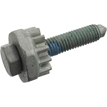 Alternateur HELLA 14V 65A - Pour Audi 80, Sans Reprise