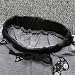 Internet Baby Infant Boys Girls Outfit Printed T-shirt Tops+Pants Clothes 0-24 Months (6-12Months, Grey)