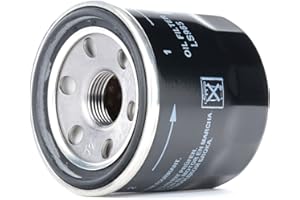 PURFLUX LS965 filtr oleju, 1 sztuka