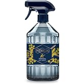 Pereja Room Spray Mimoza 500ml
