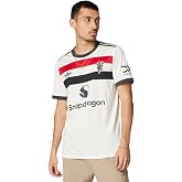 adidas Manchester United 24/25 Third Erkek Forma