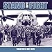 Produktbild Together We Win by Stand And Fight (2004-07-27)