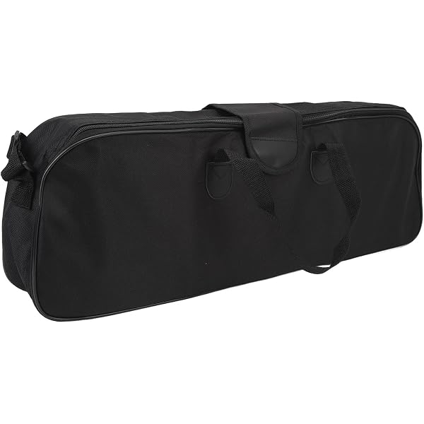 Sac De Transport Geoptik Pour Télescope Newton 200mm à F/4