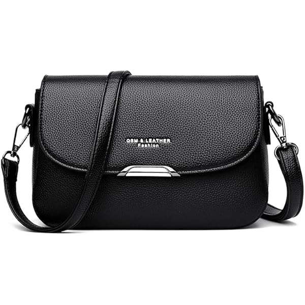 David Jones Schoudertassen voor dames online