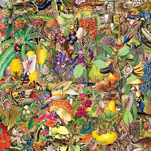 Preisvergleich Produktbild Destination Qualite