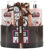 Ensayos con animales para cosméticos? Decimos que no! Por eso probamos todos los productos de belleza BRUBAKER exclusivamente en nosotros mismos.