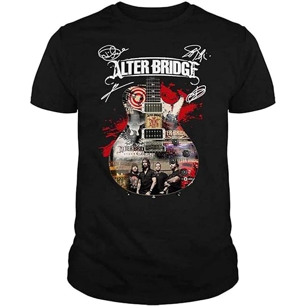 Coupe Du Monde Femmes Angleterre T-shirts Coupe Du Monde Femmes Angleterre T-shirts