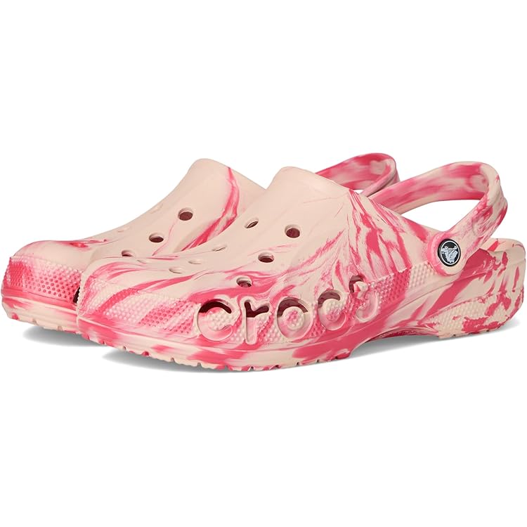 EBHO 50 stuks schoenbedels, schoenstekers voor kinderen, cartoon- schoendecoratie, pvc-schoenbedels, bedels voor kinderen, klompen, cartoondecoratie voor schoenen, doen-het-zelf