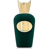 Sospiro Vibrato EDP 100ml