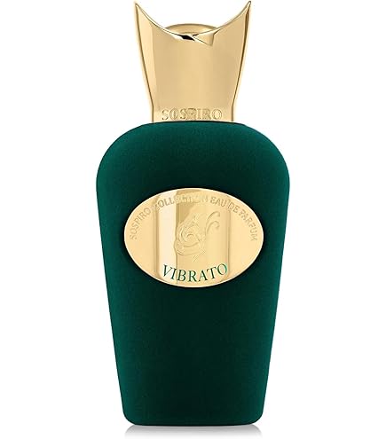 Ex Nihilo French Affair Eau De Parfum, 100 ml : Amazon.ae: Beauty
