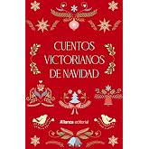 Cuentos victorianos de Navidad (13/20)