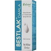 Bestlak Emziren Anneler I&ccedil;in Damla 50 Ml-2025 P00803