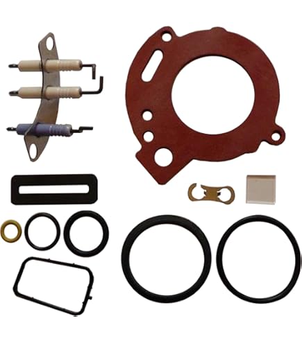 Scheda Elettronica Caldaia Junkers 8737707762 - Ricambi Caldaie Fast