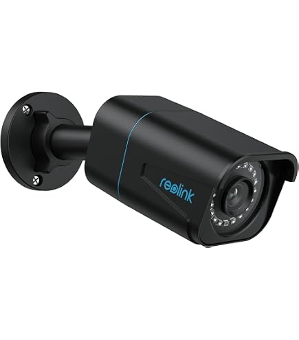 EmpireTech 4MP 1/2.9 CMOS Starlight POE IR Turret IP Wired Camera WDR IP67,Support IVS,Motion Detection,Built in Mic, Built in IR LED,IPC T24IR AS S2 2.8mm