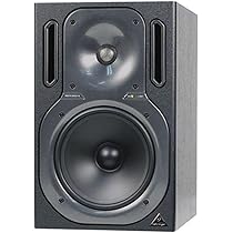 BEHRINGER TRUTH B2030A モニタースピーカー ペア 61tMeFzpSuL._AC_UL210_SR210,