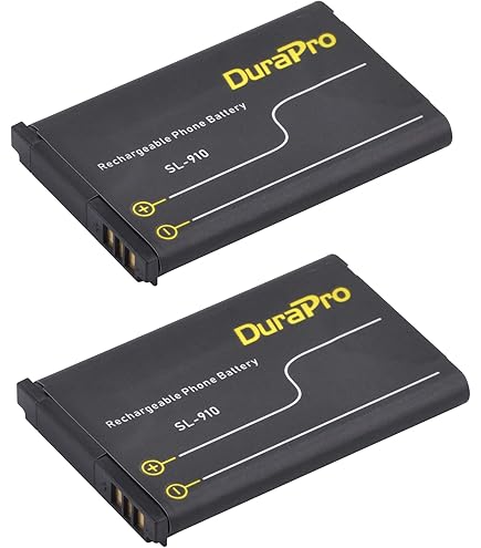 BATTERIA PER SIEMENS Gigaset SL910 SL910A SL910H Sostituita V30145 - Foto 5