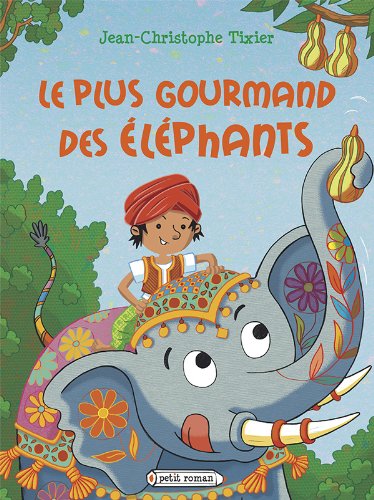 <a href="/node/27479">Le plus gourmand des éléphants</a>