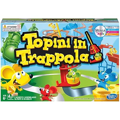 Amazon.it reazione a catena gioco in scatola Amazon.it reazione a catena gioco in scatola