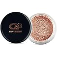 C2P PROFESSIONAL MAKEUP MAKE UP HD Loose Precious Pigments, Shinny Winny 190, 2 grams