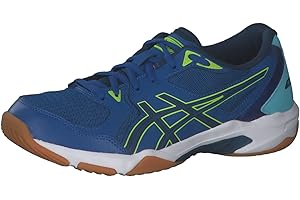 ASICS Gel-Rocket 10, Scarpe da pallavolo Uomo