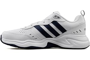 adidas Strutter, Sneakers Uomo