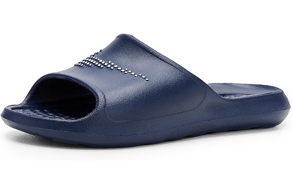NIKE herr Victori One Shower SlideSkor