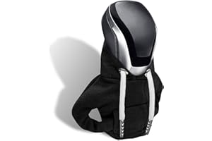 deemars Zieh die Kapuze an, Die Motorhaube Eines Autos, Wir Kümmern Uns um den Kofferraum, Zur Beschaffung Von Produkten mit Automobilteilen und Ausstattung Eignen Sich Billige (Schwarz)