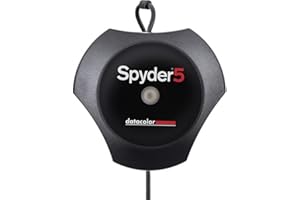 Datacolor Spyder5PRO - S5P100