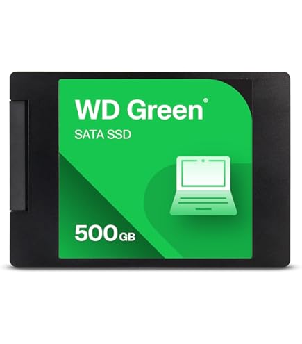 SanDisk X600 2.5 SATA SSD 256G : Amazon.in: Computers & Accessories