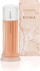 Laura Biagiotti 100 ml