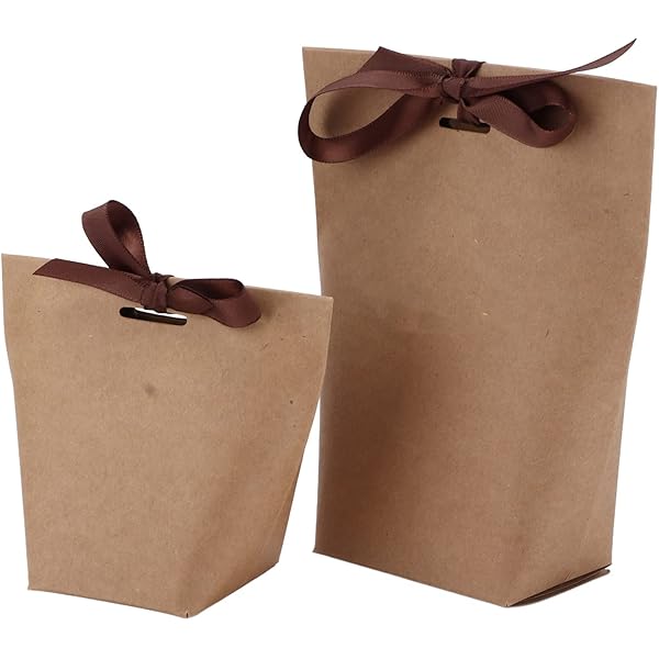 Top more than 88 are amazon gift bags recyclable super hot in.duhocakina