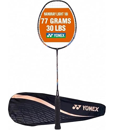 YONEX NANOFLARE 1000Z Badminton Racquet|4U 5G|Lightning Yellow