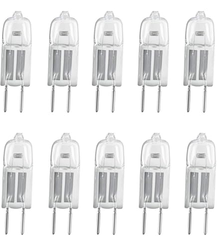 64440 S 50W 12V GY6,35 FS1 OSRAM 6 stuks