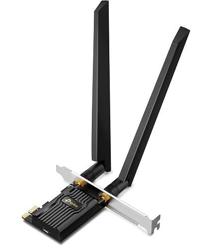 LogiLink Serielle RS-232 PCI-Express Karte, 2 Port Produktbild-Vorschau 6
