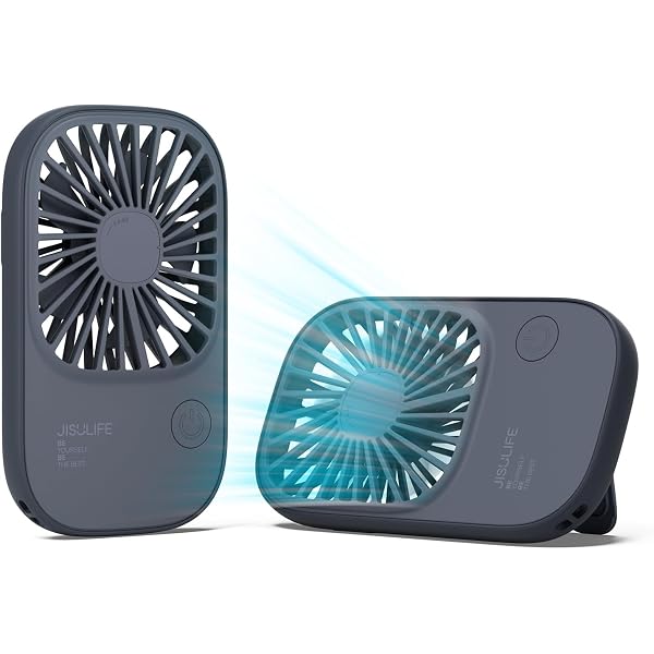 HoMedics Désinfectant UV Pour Smartphone - Élimine 99.9% Bactéries - Stérilisation Sans Produits Chimiques