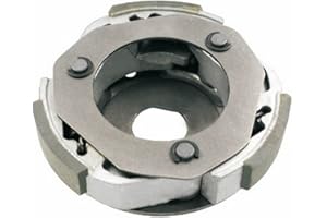 GLOBAL PARTS V PARTS - 19608 : Embrague Maxiscooter