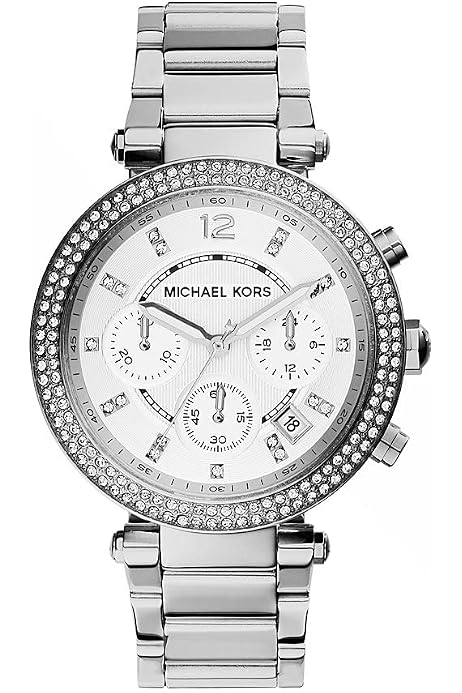 Michael Kors Mini Parker Women's Mother 